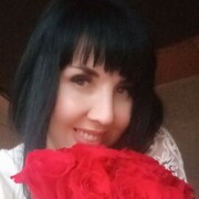  ,   , 40 ,   c 
