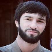  ,   Shukhrat, 31 ,   ,   , c 