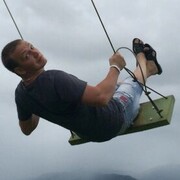 ���������� �����-���������, ���� ������� �������, 37 ���, ������������ ��� ������, ����� � ���������, c�������� ���������