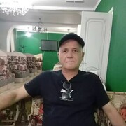  ,   Jeihun, 46 ,   ,   , c 