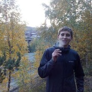 ���������� ������, ���� ����� ����, 23 ����, ������������ ��� ������, ���������