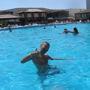 ���������� ���������, ���� ������� ����, 39 ���, ������������ ��� ������, ����� � ���������, c�������� ���������