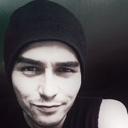 ���������� ������, ���� ������� �����, 33 ����, ������������ ��� ������, ����� � ���������, c�������� ���������