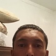  ,   , 36 ,     , c 