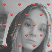  ,  , 19