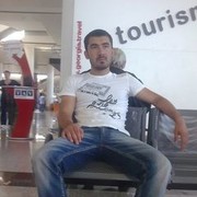  ,   Emil, 33 ,   ,   , c 