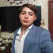 ���������� �������, ���� ����� �����, 18 ���, ������������ ��� ������, ����� � ���������, c�������� ���������, ���������