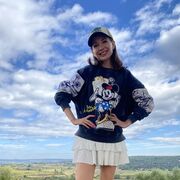 ���������� Apollo Beach, ���� ������� Olga, 45 ���, ������������ ��� c�������� ���������