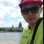  ,   , 29 ,   ,   