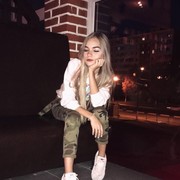  ,   Tvoya, 25 ,   ,   , c 