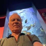  ,   , 69 ,   ,   , c 