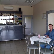  ,   , 46 ,   ,   , c , 