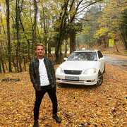 ���������� ������������, ���� ������� �������, 30 ���, ������������ ��� ������, ����� � ���������