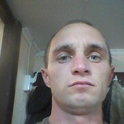  ,   , 37 ,     , c 