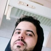 ���������� �������, ���� ������� �����, 31 ���, ������������ ��� ������, ����� � ���������, c�������� ���������