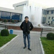  ,   MeriK, 33 ,   