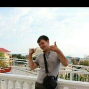 ���������� ��������, ���� ������� �����, 35 ���, ������������ ��� ������, ����� � ���������