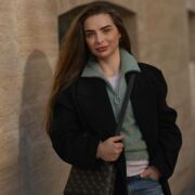 ���������� ����, ���� ������� ��������, 34 ����, ������������ ��� ������, ����� � ���������, c�������� ���������, ���������