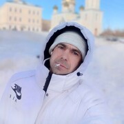  ,   , 35 ,   ,   