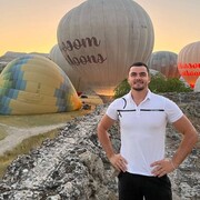 ���������� �����������, ���� ������� ������, 29 ���, ������������ ��� ������, ����� � ���������, c�������� ���������, ���������