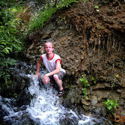 ���������� ������, ���� ������� Vladimir, 42 ����, ������������ ��� ����� � ���������, c�������� ���������, ���������