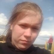  ,  , 23