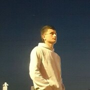 ���������� �������, ���� ����� Bexa, 25 ���, ������������ ��� ������, ����� � ���������