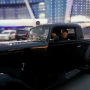 ���������� ��������, ���� ����� �������, 24 ����, ������������ ��� ������, ����� � ���������, c�������� ���������, ���������