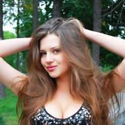 ���������� ������, ���� ������� ��������, 41 ���, ������������ ��� ������, ����� � ���������, c�������� ���������