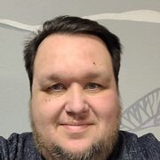 ���������� ������, ���� ������� ������, 43 ����, ������������ ��� ������, ����� � ���������, c�������� ���������, ���������