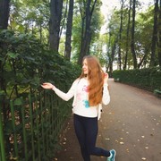  ,   , 29 ,   