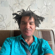 ���������� �������, ���� ������� ���, 55 ���, ������������ 