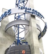  ,   , 45 ,   