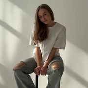 ���������� �����-���������, ���� ������� ������, 22 ����, ������������ ��� ������, ����� � ���������