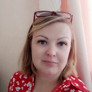  ,   , 36 ,   c 