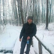 ���������� ������, ���� ������� BRODYAGA, 34 ����, ������������ ��� ������, ����� � ���������, c�������� ���������