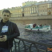  -,   , 38 ,     , c 