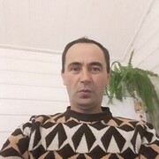  ,   , 48 ,   ,   , c , 