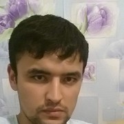  ,   Maruf, 31 ,   ,   , c 