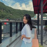  Merville,   Beell, 32 ,   ,   