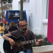  Korfez,  Hussein, 52