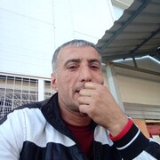 ���������� ���������, ���� ������� ������, 46 ���, ������������ ��� c�������� ���������