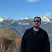 ���������� ������, ���� ������� �������, 40 ���, ������������ ��� ����� � ���������, c�������� ���������