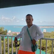  -,   , 38 ,   