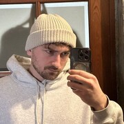  ,   Bartek, 25 ,   ,   , 