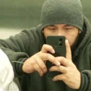 ���������� ������, ���� ������� Donik, 33 ����, ������������ ��� ������, ����� � ���������