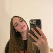  -, 
