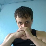  -,   Sigmatulin, 36 ,   ,   , c 