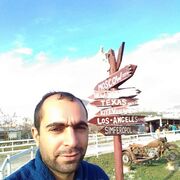  ,   , 37 ,   ,   , c , 
