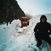  ,   , 29 ,   ,   , c 